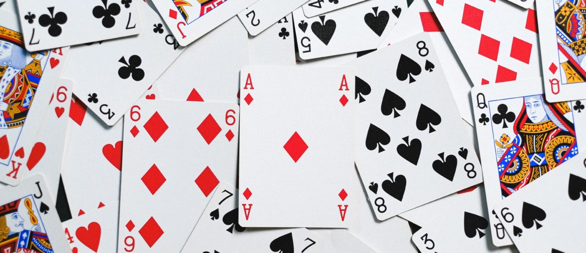 Da li je poker igra znanja ili sreće?