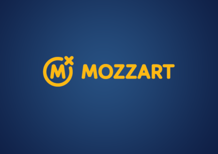 Mozzart Casino