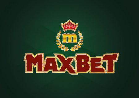 Maxbet Casino