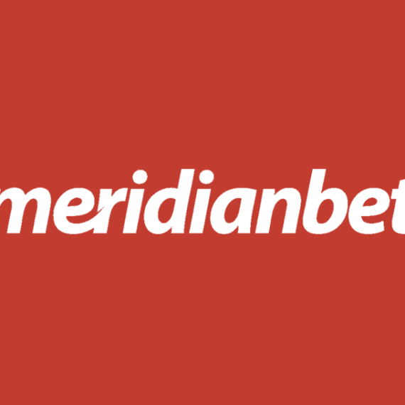 Meridianbet Casino