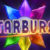 Starburst