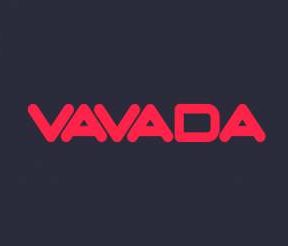 Vavada Casino