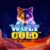 Wolf Gold