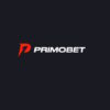 Primobet Casino