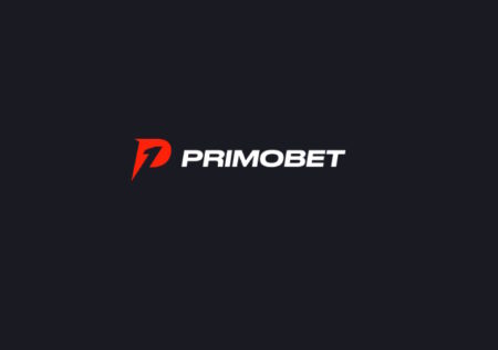 Primobet Casino