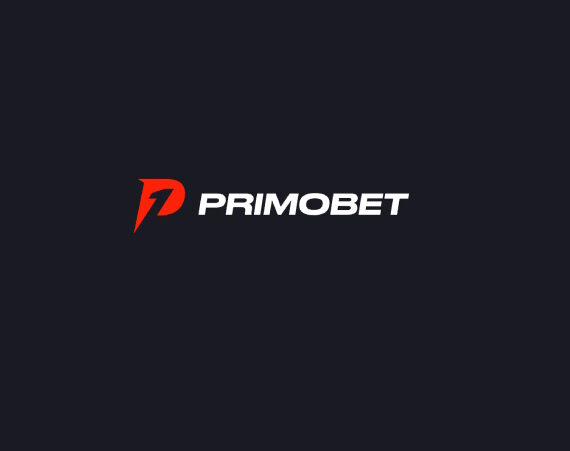 Primobet Casino
