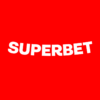 Superbet Casino