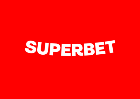 Superbet Casino