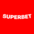 Superbet Casino