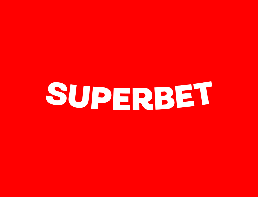 Superbet Casino