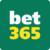Bet365 Casino