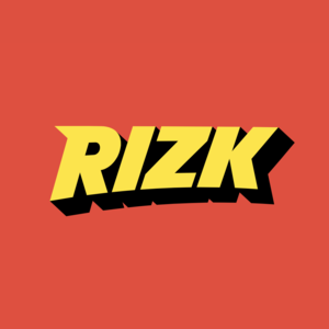 Rizk Casino